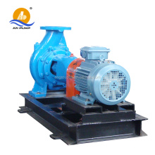 3 inch water drinking pump 50m suction head flow rate